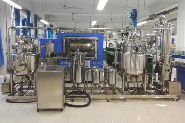 生姜爱体育官方网站-爱体育aitiyu(中国)
