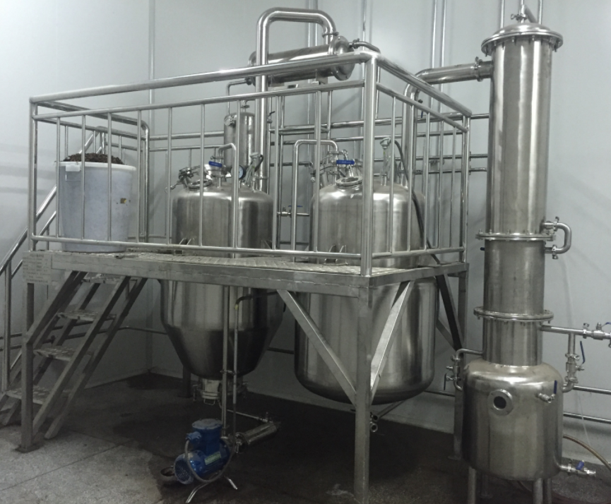 月桂爱体育官方网站-爱体育aitiyu(中国)
